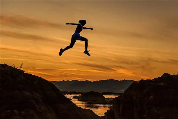 Dream Interpretation of Success in Dreams NuvoraDream-DreamDecode