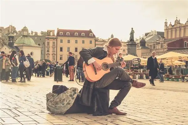 Dream Interpretation of a Square in Your Dreams - NuvoraDream-DreamDecode