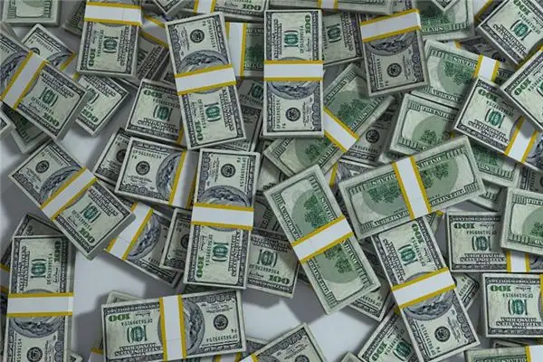 Dream Interpretation Seeing Someone Else Rich NuvoraDream-DreamDecode