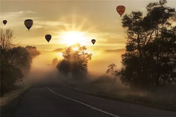 Dreaming of Flying Meaning and Interpretation NuvoraDream