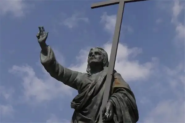 Dream Interpretation of Taking an Oath in Sleep