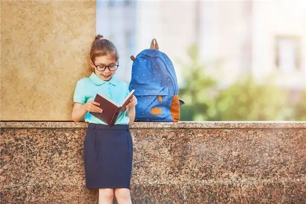 Dream Interpretation of a Little Girl Acting Foolish in Your Sleep NuvoraDream - DreamDecode-DreamDecode