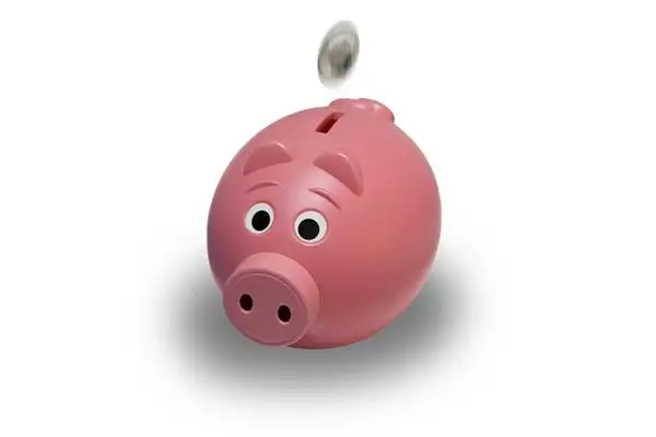 Dream Interpretation Saving Money in Dreams NuvoraDream-DreamDecode