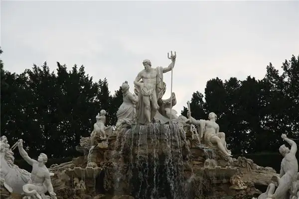 Dream of Zeus Meaning and Interpretation - NuvoraDream - DreamDecode-DreamDecode