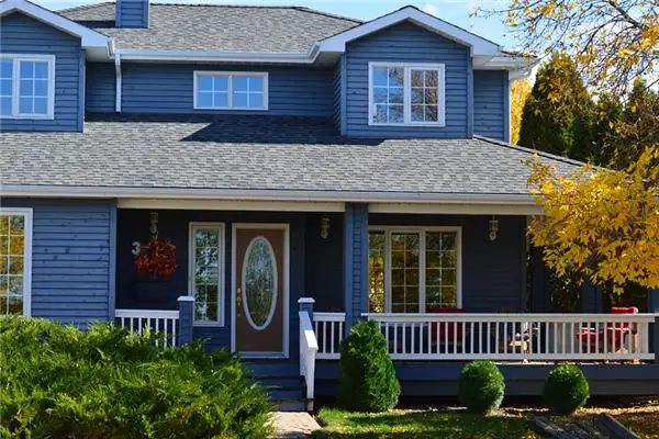 Dream Interpretation of Porch in Dreams NuvoraDream-DreamDecode