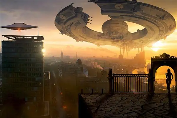 Dreaming of the Future NuvoraDream-DreamDecode