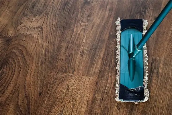 Dream Interpretation Cleaning Things Meaning on NuvoraDream-DreamDecode