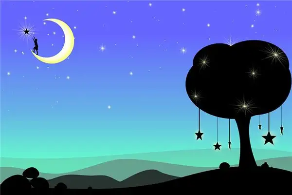 Dream Interpretation of Serenade Meaning and Symbolism - NuvoraDream-DreamDecode