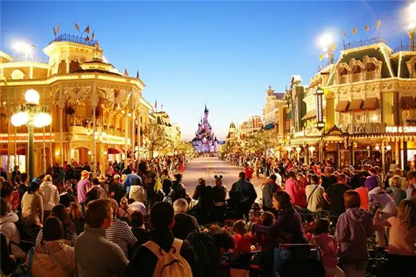 Dream Interpretation of Children\'s Playground at NuvoraDream-DreamDecode