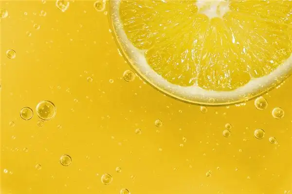 Dreaming of Sour Taste Meaning and Interpretation NuvoraDream-DreamDecode