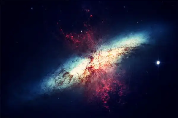 Dreaming of Heaven\'s Gate Meaning and Interpretation - NuvoraDream-DreamDecode
