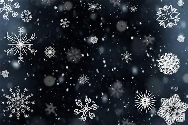 Dream Interpretation Fishing in Snow Meaning at NuvoraDream-DreamDecode