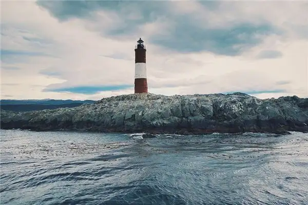 Dream Interpretation of Seeing a Region NuvoraDream - DreamDecode-DreamDecode