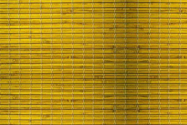 Dream Interpretation Buying a Bamboo Mat Meaning and Symbolism-DreamDecode