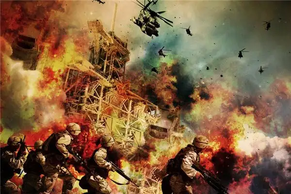 Dream Interpretation of Defeat in Battle - NuvoraDream - DreamDecode-DreamDecode