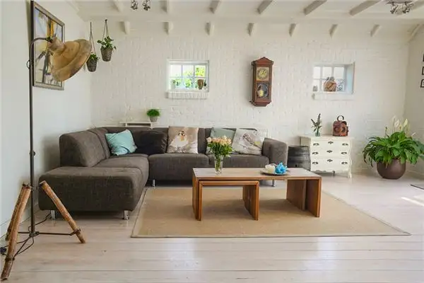 Dream Interpretation of Renovation in Dreams-DreamDecode