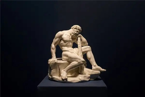 Dream Interpretation of Divine Power in Your Sleep-DreamDecode