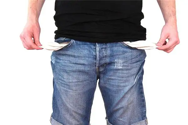 Dream Interpretation of Being Chased for Debt on NuvoraDream-DreamDecode