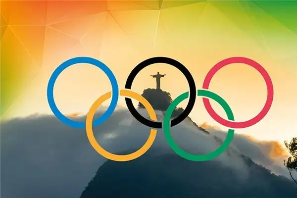 Dreaming of the Olympics Meaning and Interpretation - NuvoraDream-DreamDecode