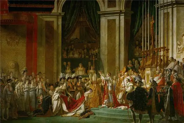 Dream Interpretation of Being Crowned NuvoraDream-DreamDecode