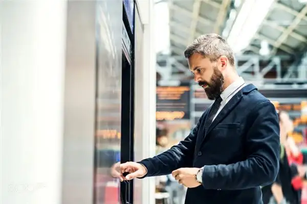 Dream Interpretation Buying Tickets NuvoraDream-DreamDecode