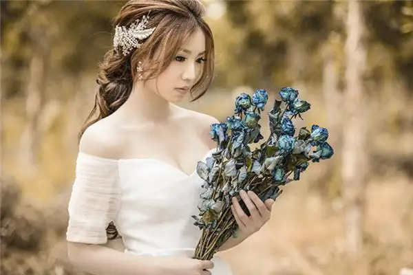 Dream Interpretation of Emotional Changes in Sleep-DreamDecode