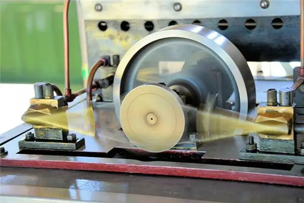 Dream Interpretation of Making Machines - NuvoraDream-DreamDecode