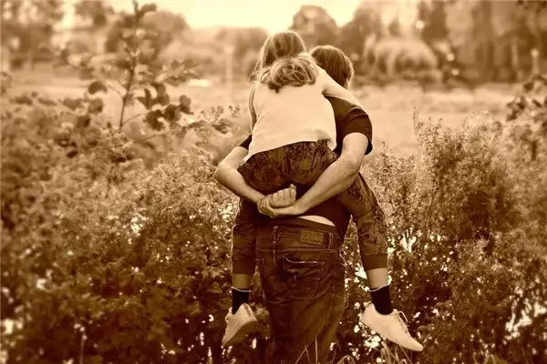 Dreaming of Carrying Things or People - NuvoraDream Interpretation-DreamDecode