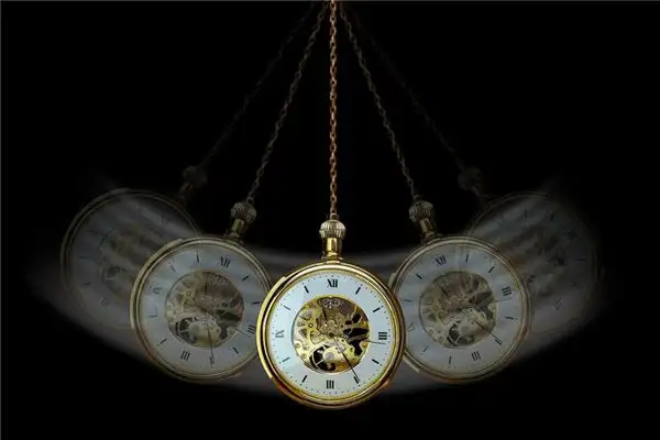 Dream Interpretation Hypnosis Meaning on NuvoraDream