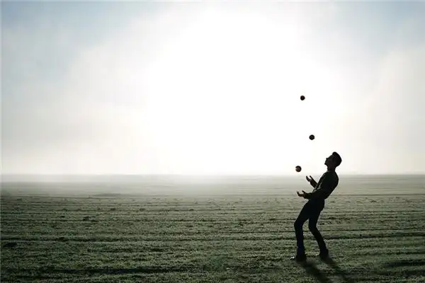 Dream Interpretation of Magic Tricks in Your Sleep Nuvoradream-DreamDecode