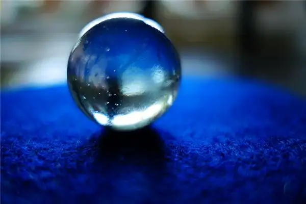 Dream Interpretation of Clairvoyance NuvoraDream