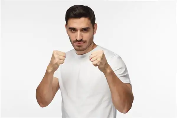 Dreaming of Hitting Father\'s Mistress Meaning and Interpretation - NuvoraDream-DreamDecode