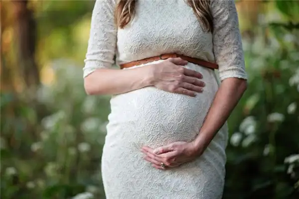 Dream Interpretation of Abortion in Your Sleep NuvoraDream-DreamDecode