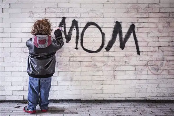 Dream Doodle Meaning Interpretation - NuvoraDream-DreamDecode