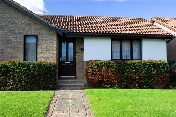 Dream of a Bungalow Meaning and Interpretation - NuvoraDream-DreamDecode