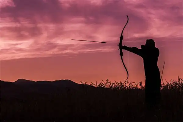 Dream Interpretation Hunting Ground Meaning at NuvoraDream-DreamDecode