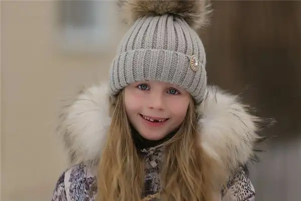 Dreaming of Losing Teeth Meaning and Interpretation - NuvoraDream-DreamDecode