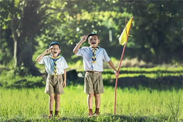 Dream Interpretation of Vows in Dreams