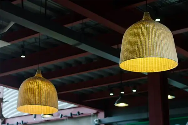 Dream Interpretation of Beams in Your Sleep NuvoraDream-DreamDecode