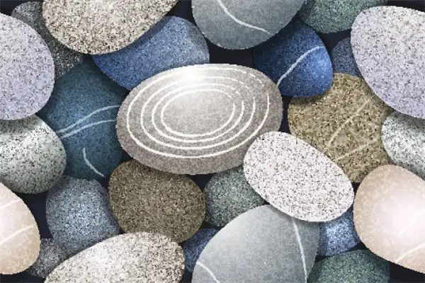 Dream Interpretation of Stone Rain in Your Sleep | NuvoraDream-DreamDecode