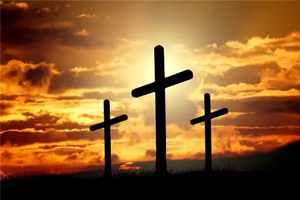 Dream Interpretation of Resurrection NuvoraDream-DreamDecode