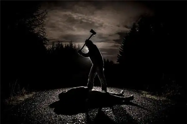 Dream Interpretation Dead People Fighting Meaning on NuvoraDream-DreamDecode