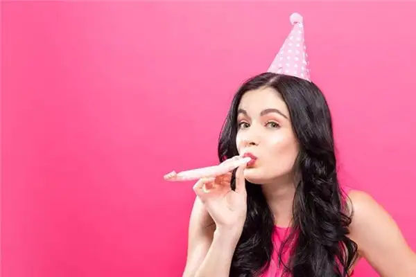 Dreaming of Hearing a Whistle Meaning and Interpretation - NuvoraDream-DreamDecode