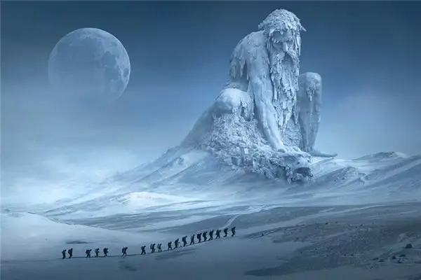 Dream Interpretation of Seeing Ancestral Shrine in Sleep - NuvoraDream