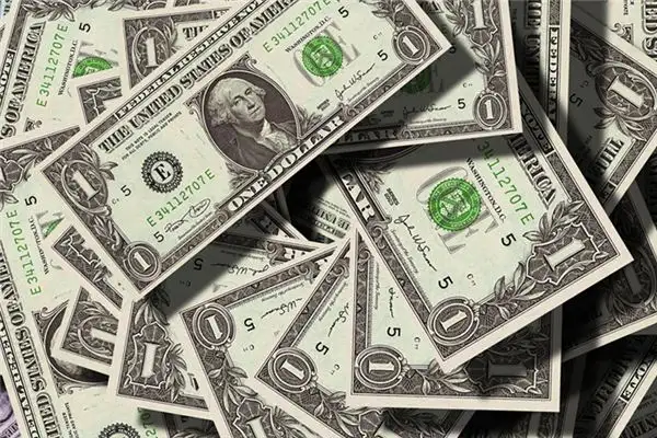 Dream Interpretation of Finding Fake Money in Your Sleep - NuvoraDream-DreamDecode