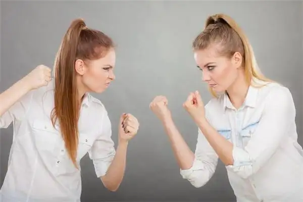 Dream Interpretation Uncle Aunt and Parents Arguing NuvoraDream