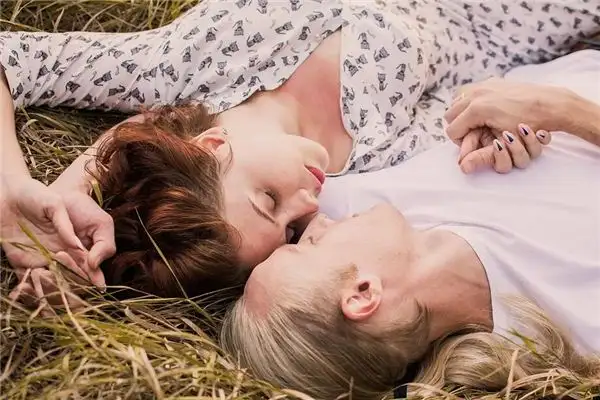 Dream Interpretation Endless Sex in Dreams Meaning on NuvoraDream-DreamDecode