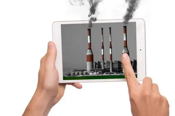 Dream Interpretation of Bad Smell in Dreams - NuvoraDream-DreamDecode