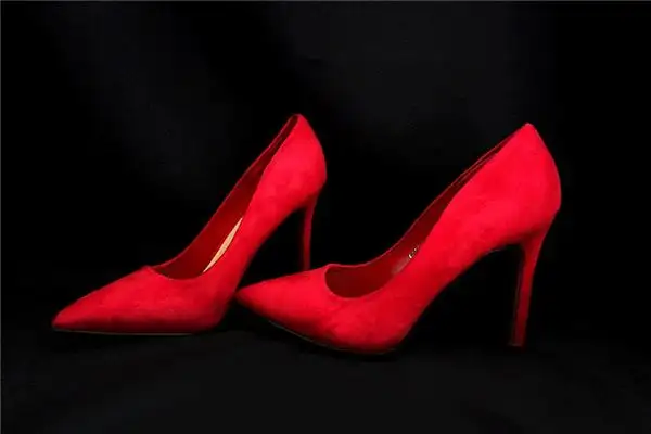 Dream Interpretation Heel Falling Off NuvoraDream - DreamDecode-DreamDecode