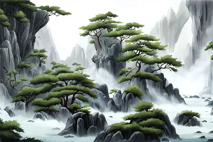 Dream Interpretation of Accidentally Killing Someone in Your Sleep-DreamDecode